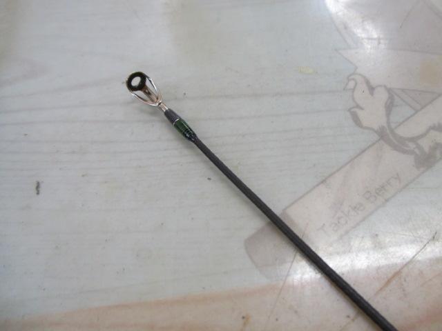 オロチX10 F1・1/2-65XT CLIFFHANGER