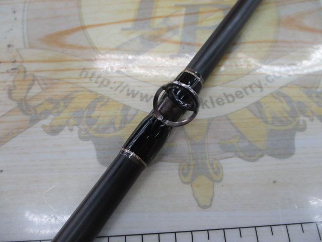 ヒュージカスタムH3S-73RF/FE