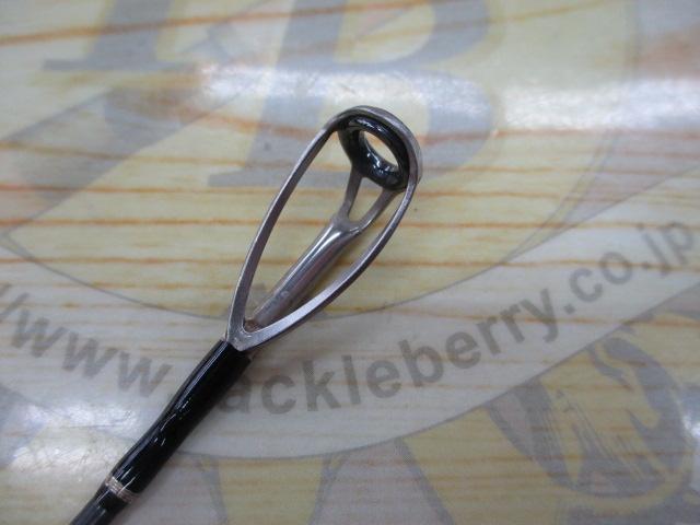 ヒュージカスタムH3S-73RF/FE