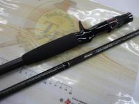 ヒュージカスタムH3S-73RF/FE