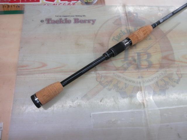 ゲインエレメント GES-65LR