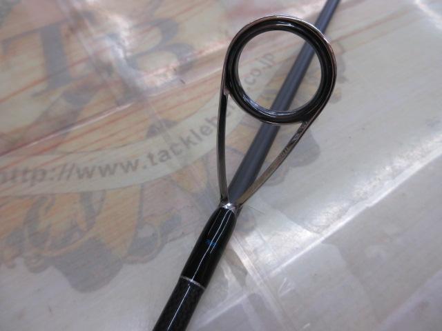 ゲインエレメント GES-65LR