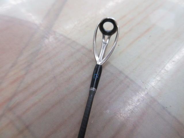 ゲインエレメント GES-65LR