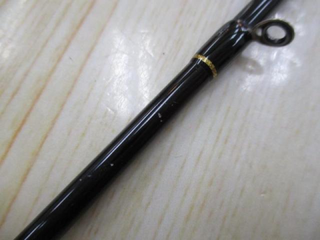 ヘラクレス HCSC-66ML-LTS