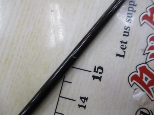 ヘラクレス HCSC-66ML-LTS