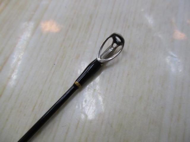 ヘラクレス HCSC-66ML-LTS