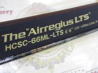 ヘラクレス HCSC-66ML-LTS