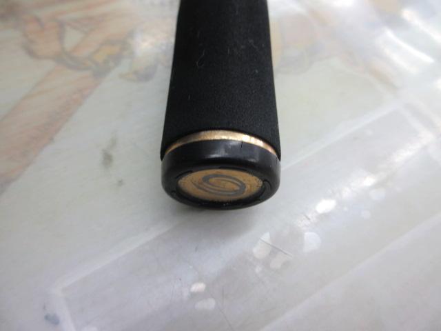 オーシャンソード スーパーセンシティブ59 OS-59ML