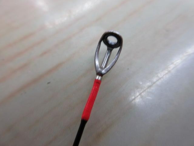 オーシャンソード スーパーセンシティブ59 OS-59ML