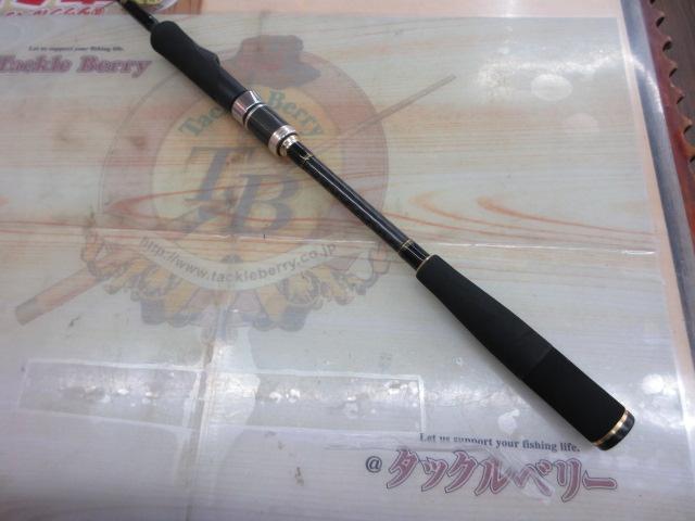 オーシャンソード スーパーセンシティブ65 OS-65ML