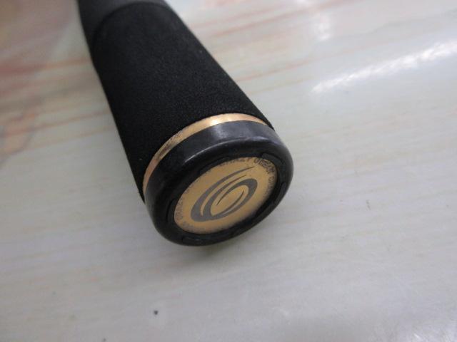 オーシャンソード スーパーセンシティブ65 OS-65ML