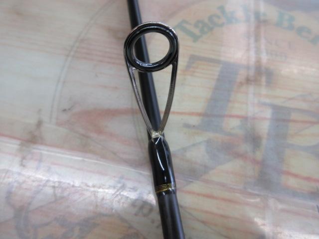 オーシャンソード スーパーセンシティブ65 OS-65ML