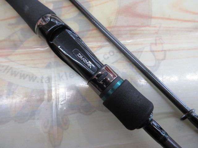 エメラルダスエア AGS711LML-S