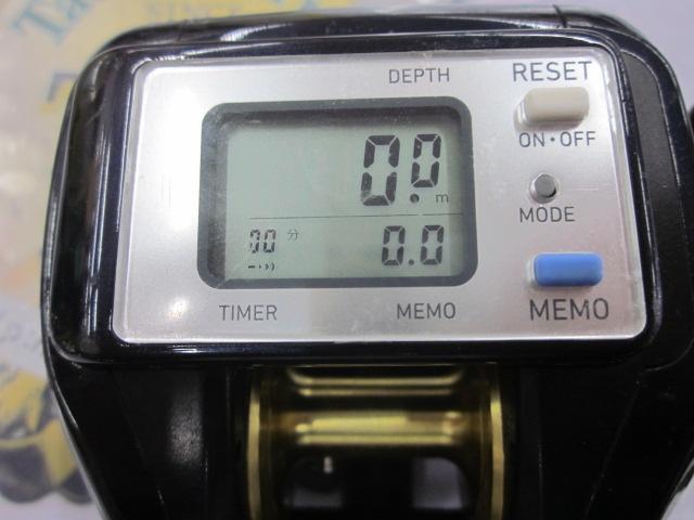 17タナセンサー 250