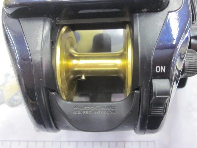 17タナセンサー 250