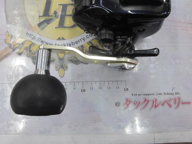 17タナセンサー 250