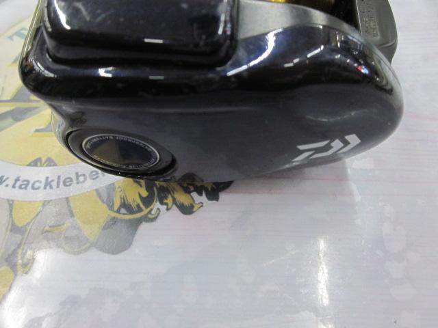 17タナセンサー 250