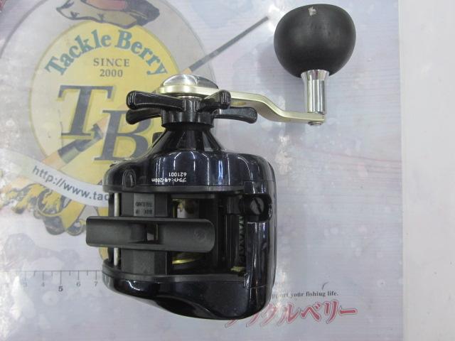 17タナセンサー 250