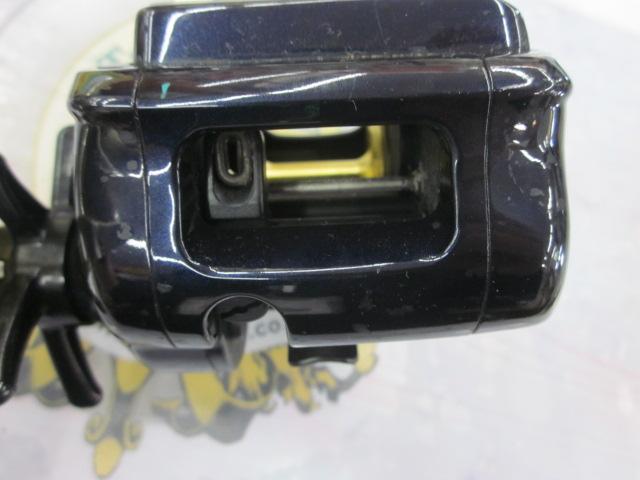 17タナセンサー 250