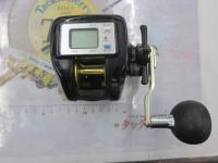 17タナセンサー 250