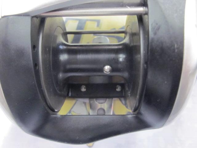 タナセンサー 500