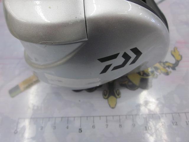 タナセンサー 500