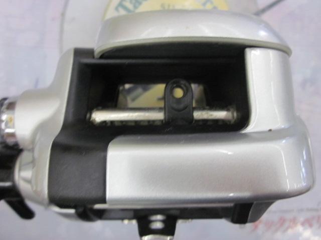 タナセンサー 500