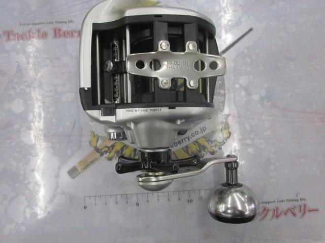 タナセンサー 500