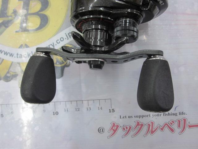 ロキサーニ 7-L｜＠ベリーネット 日本最大新品中古釣具WEBショップ