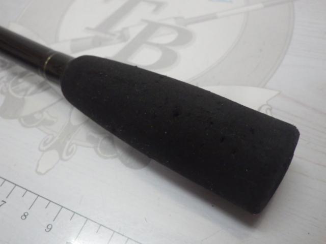 エーギー E-GEE 80M｜＠ベリーネット 日本最大新品中古釣具WEBショップ
