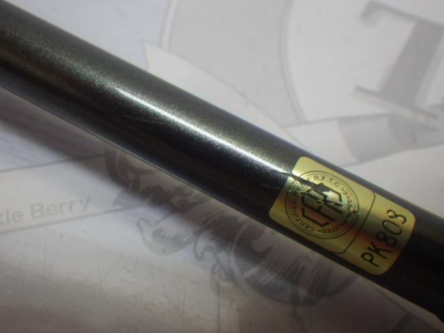 エーギー E-GEE 80M｜＠ベリーネット 日本最大新品中古釣具WEBショップ