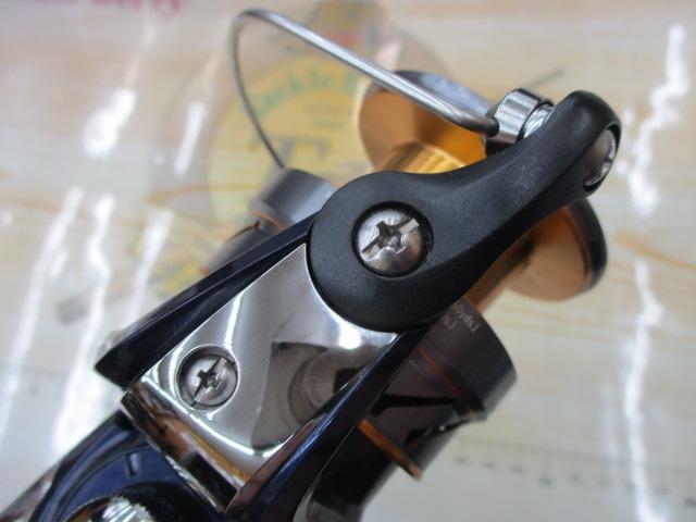 20クレスト LT5000-CXH