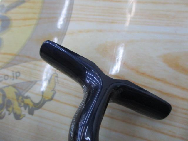 20クレスト LT5000-CXH