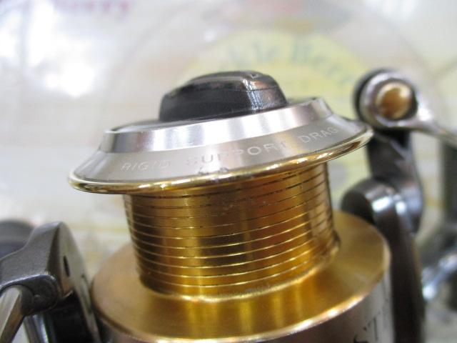 04ステラ 2500