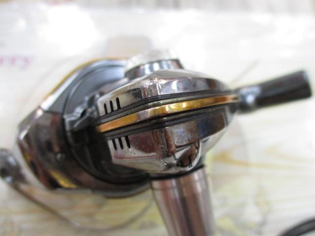 04ステラ 2500