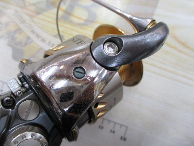 04ステラ 2500