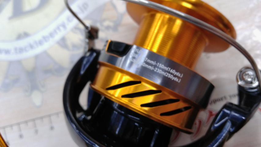 24レブロス LT5000-CXH