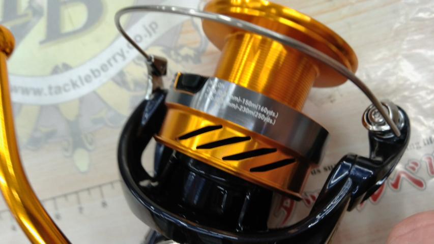 24レブロス LT5000-CXH