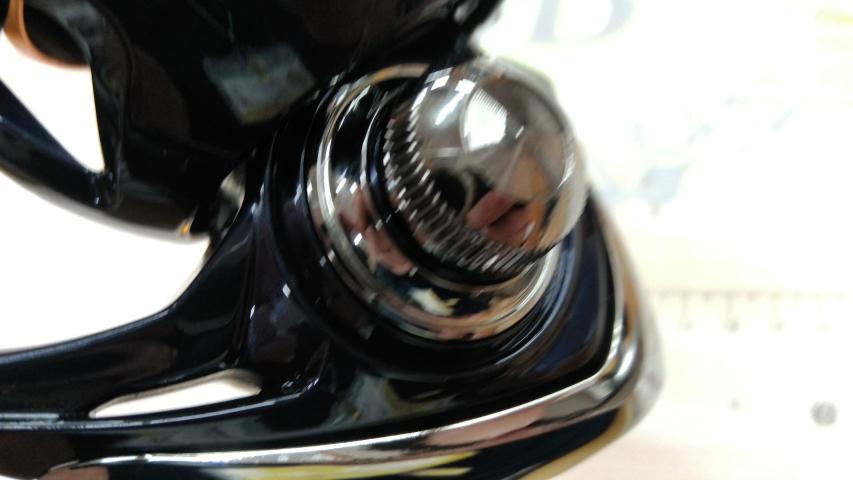24レブロス LT3000D-C