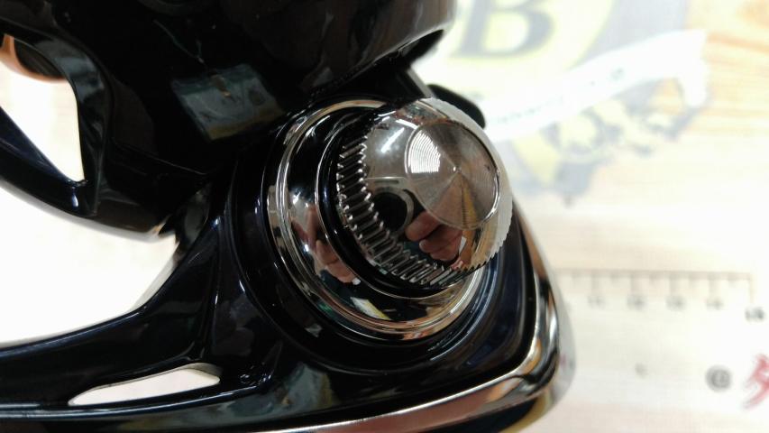 24レブロス LT3000D-C