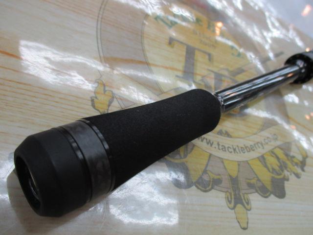 スタンドアウト SOS69ML