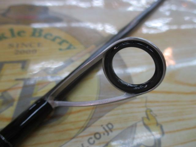 スタンドアウト SOS69ML