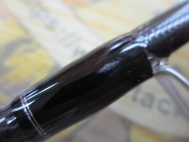 スタンドアウト SOS69ML