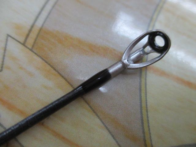 スタンドアウト SOS69ML