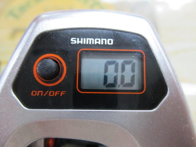 14バルケッタCI4+ 301HG