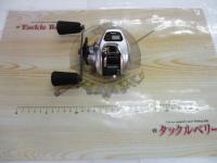 14バルケッタCI4+ 301HG