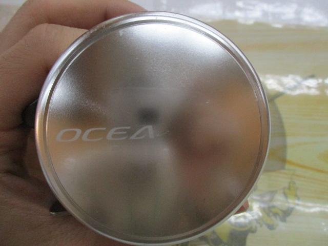 13オシアカルカッタ 301HG｜＠ベリーネット 日本最大新品中古釣具WEB