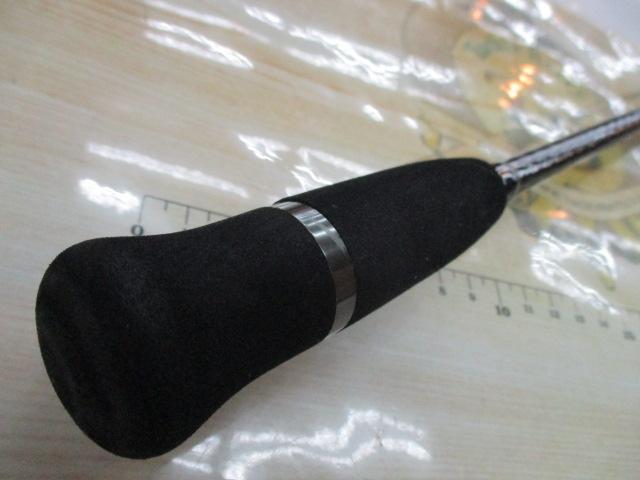 メタルウィッチ MTGC-653M