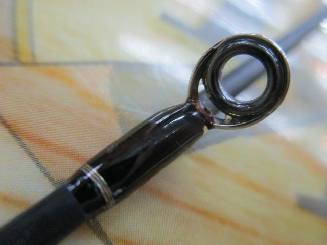 メタルウィッチ MTGC-653M