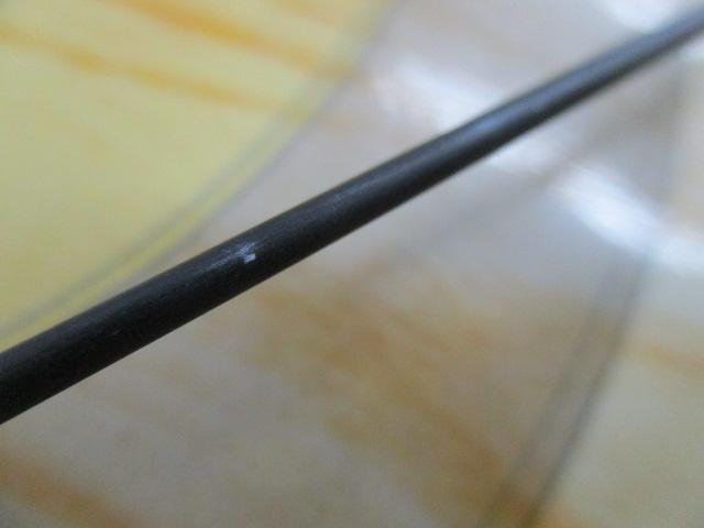 メタルウィッチ MTGC-653M